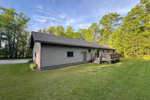 4335 Kings Corner Rd, Glennie, MI 48737 - Photo 14