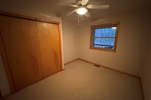 4335 Kings Corner Rd, Glennie, MI 48737 - Photo 74