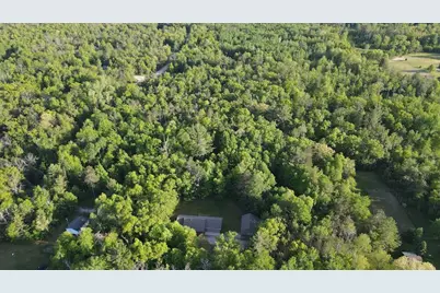 4335 Kings Corner Road, Glennie, MI 48737 - Photo 28
