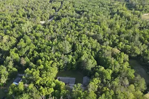 4335 Kings Corner Rd, Glennie, MI 48737 - Photo 28