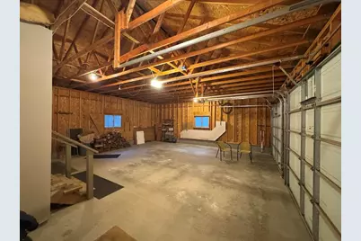 4335 Kings Corner Road, Glennie, MI 48737 - Photo 88