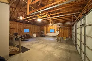 4335 Kings Corner Rd, Glennie, MI 48737 - Photo 88