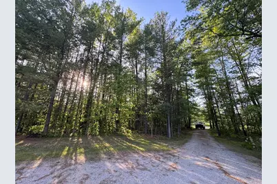 4335 Kings Corner Road, Glennie, MI 48737 - Photo 40
