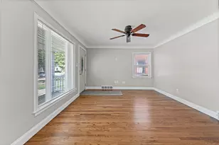 9928 Farley St, Bedford, MI 48239 - Photo 6