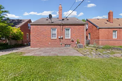 9928 Farley Street, Bedford, MI 48239 - Photo 44