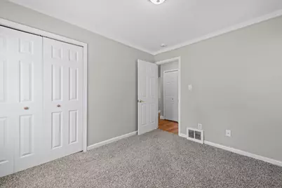 9928 Farley Street, Bedford, MI 48239 - Photo 24