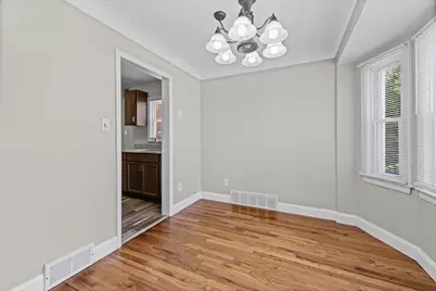 9928 Farley Street, Bedford, MI 48239 - Photo 10