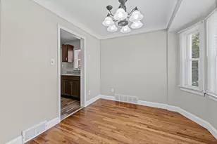 9928 Farley St, Bedford, MI 48239 - Photo 10