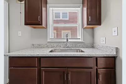 9928 Farley Street, Bedford, MI 48239 - Photo 14