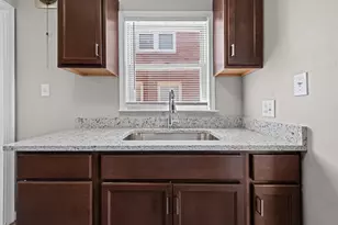 9928 Farley St, Bedford, MI 48239 - Photo 14