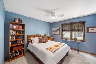 4629 Pine Dr, Holland, MI 49423 - Photo 20
