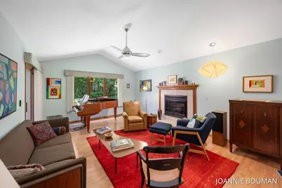 4629 Pine Drive, Holland, MI 49423 - Photo 6