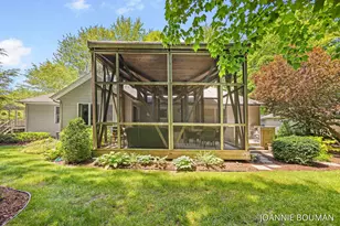 4629 Pine Dr, Holland, MI 49423 - Photo 48