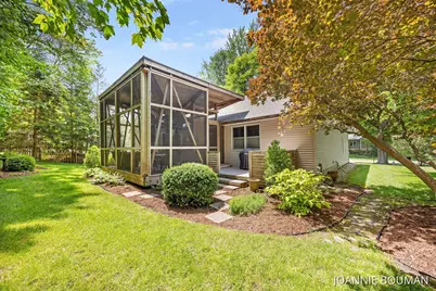 4629 Pine Drive, Holland, MI 49423 - Photo 2