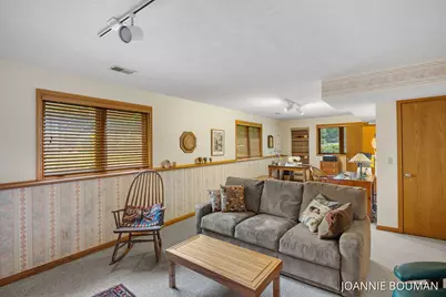4629 Pine Drive, Holland, MI 49423 - Photo 28