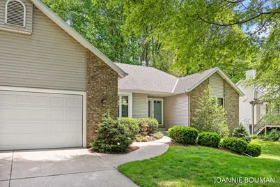 4629 Pine Drive, Holland, MI 49423 - Photo 46