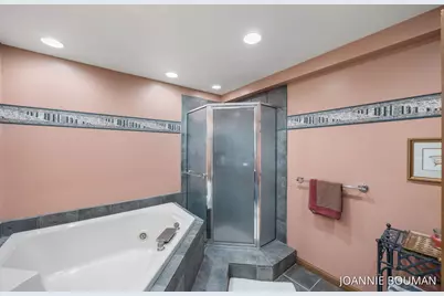 4629 Pine Drive, Holland, MI 49423 - Photo 30