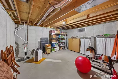 4629 Pine Drive, Holland, MI 49423 - Photo 36
