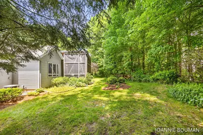 4629 Pine Drive, Holland, MI 49423 - Photo 50
