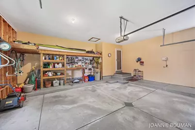 4629 Pine Drive, Holland, MI 49423 - Photo 40