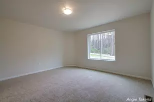 Lot C 14 Mile Road NE, Sparta, MI 49345 - Photo 10