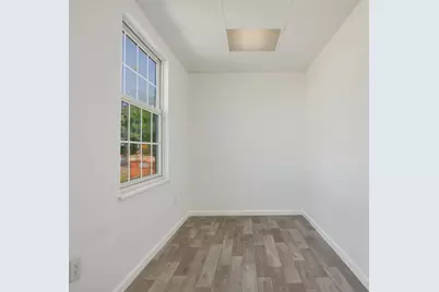 209 S River Street, Evart, MI 49631 - Photo 12