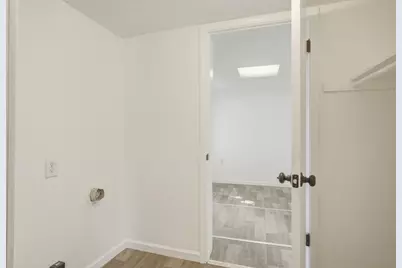 209 S River Street, Evart, MI 49631 - Photo 14