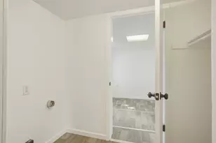 209 S River St, Evart, MI 49631 - Photo 14