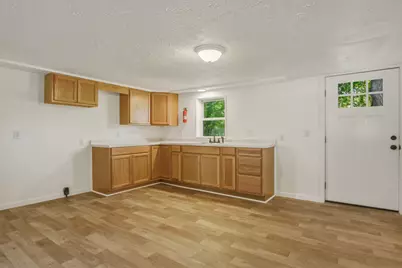 209 S River Street, Evart, MI 49631 - Photo 4
