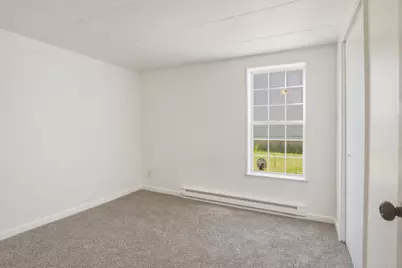 209 S River Street, Evart, MI 49631 - Photo 8