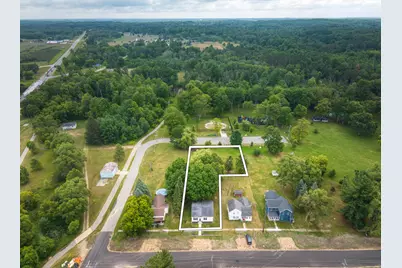 209 S River Street, Evart, MI 49631 - Photo 26
