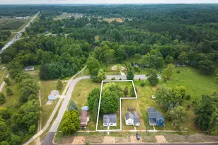 209 S River St, Evart, MI 49631 - Photo 26