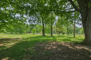 209 S River St, Evart, MI 49631 - Photo 22