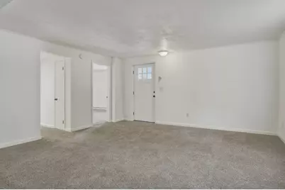 209 S River Street, Evart, MI 49631 - Photo 6