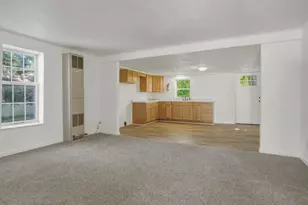 209 S River St, Evart, MI 49631 - Photo 6