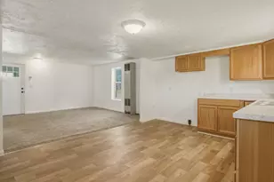 209 S River St, Evart, MI 49631 - Photo 4
