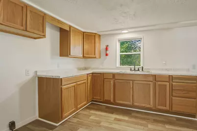 209 S River Street, Evart, MI 49631 - Photo 2