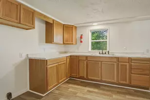 209 S River St, Evart, MI 49631 - Photo 2