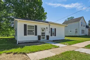 209 S River St, Evart, MI 49631 - Photo 18