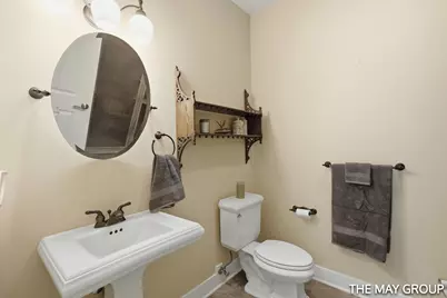 2277 Conifer Ridge Drive SW, Byron Center, MI 49315 - Photo 16