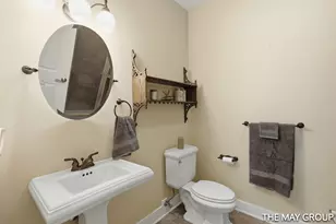 2277 Conifer Ridge Dr SW, Byron Center, MI 49315 - Photo 16