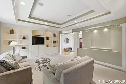 2277 Conifer Ridge Drive SW, Byron Center, MI 49315 - Photo 2