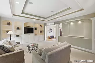 2277 Conifer Ridge Dr SW, Byron Center, MI 49315 - Photo 2