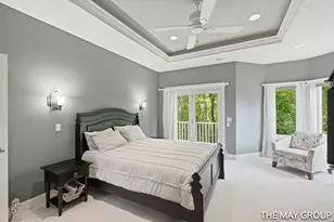 2277 Conifer Ridge Dr SW, Byron Center, MI 49315 - Photo 18