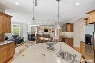 2277 Conifer Ridge Dr SW, Byron Center, MI 49315 - Photo 12