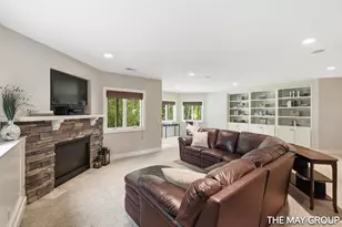 2277 Conifer Ridge Dr SW, Byron Center, MI 49315 - Photo 24