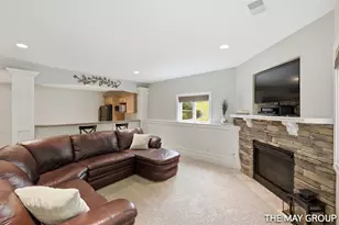 2277 Conifer Ridge Dr SW, Byron Center, MI 49315 - Photo 26