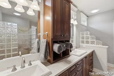 2277 Conifer Ridge Drive SW, Byron Center, MI 49315 - Photo 20