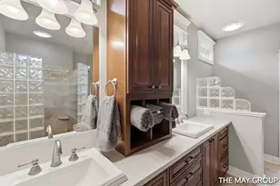 2277 Conifer Ridge Dr SW, Byron Center, MI 49315 - Photo 20