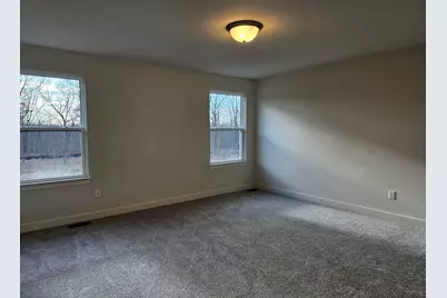 10619 Valley View Drive, Saline, MI 48176 - Photo 40